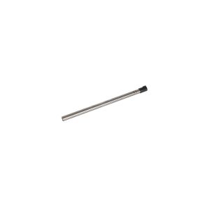 Lufa precyzyjna 6,03mm T.N.T. S+ 170mm do replik GBB