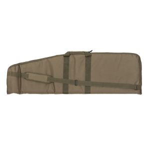 Pokrowiec SAVIOR EQUIPMENT The Patriot Rifle Case 114 cm Oliwkowy