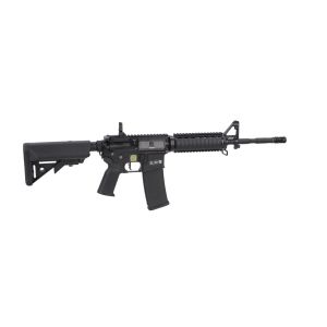 Karabinek ASG Specna Arms RRA SA-P03 PRIME™ BLDC™ Aster II ETU Czarny