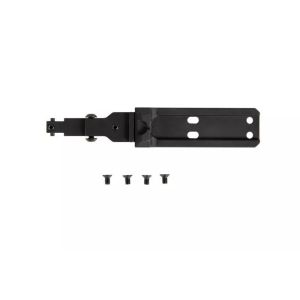 Montaż Aimpoint do replik AK
