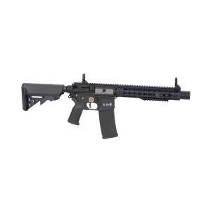 Karabinek ASG Specna Arms RRA SA-P07 PRIME™ BLDC™ Aster II ETU Czarny