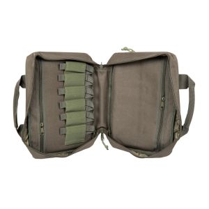 Pokrowiec na pistolet Specna Arms Expert Pistol Bag Oliwkowy