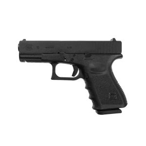 Replika pistoletu Glock 19