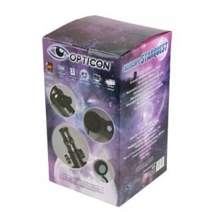 Teleskop OPTICON StarQuest 76F300DOB