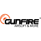 Gunfire – lider rynku airsoft w Europie