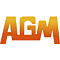 AGM – Solidne repliki dla wymagających graczy airsoftowych