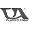 Classic Army – legendarne repliki ASG i akcesoria airsoft