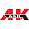 AIK - rozbudowana oferta replik