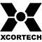 XCORTECH — precyzyjne narzędzia treningowe dla ASG