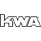 KWA – niezawodne repliki ASG i zaawansowane technologie airsoftowe
