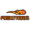 Prometheus – Profesjonalne komponenty tuningowe dla replik airsoftowych