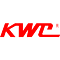 KWC – repliki ASG o realistycznym wyglądzie i niezawodnym działaniu