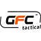 GFC Tactical – Taktyczne wyposażenie i odzież dla graczy airsoftowych