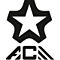 ACM ASG – solidne części i akcesoria do replik airsoftowych