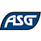 ASG – Kompleksowa oferta dla pasjonatów airsoftu