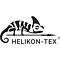Helikon Tex – polski lider odzieży taktycznej i outdoorowej