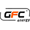 GFC Energy – akumulatory NiMH i LiPo do replik ASG