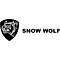 Snow Wolf — przegląd producenta replik ASG