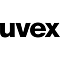 Uvex — ochrona wzroku w grach ASG i warunkach taktycznych