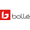 Bolle – okulary i gogle, profesjonalna ochrona oczu w ASG i outdoorze