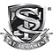 S&T Armament – wysokiej jakości repliki ASG i akcesoria