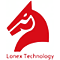 Lonex – Profesjonalne komponenty do tuningu replik airsoftowych