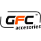 GFC Accessories – akcesoria taktyczne i optyka do replik ASG