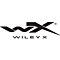 Wiley X — certyfikowane okulary balistyczne i ochronne