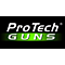 ProTech Guns – środki do czyszczenia i konserwacji broni oraz replik ASG
