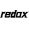 Redox – Zasilanie dla replik airsoftowych, na które możesz liczyć