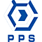 PPS Airsoft — części, repliki i akcesoria dla graczy ASG