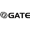 GATE – Inteligentne systemy elektroniczne dla replik airsoftowych