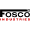 FOSCO Industries – maskujące farby i sprzęt outdoor
