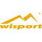 Wisport — polskie plecaki taktyczne i outdoorowe