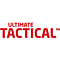 Ultimate Tactical – marka kompletnego wyposażenia taktycznego do ASG