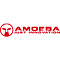 Amoeba – Nowa generacja replik dla pasjonatów airsoftu