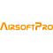 Aisoft Pro – Sprzęt airsoftowy dla graczy, którzy stawiają na jakość