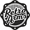 Retro Arms – Zaawansowane części aluminiowe CNC dla replik airsoftowych