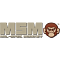 Mil-Spec Monkey – naszywki taktyczne i morale patches dla pasjonatów ASG