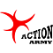 Action Army