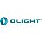Olight – profesjonalne latarki taktyczne i EDC dla pasjonatów ASG