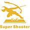 Super Shooter – precyzyjne części do tuningu replik ASG