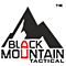 Black Mountain Tactical – polska odzież militarna i taktyczna