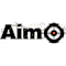 AIM – Sprzęt dla graczy, którzy celują w perfekcję