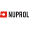 Nuprol — brytyjska marka dla świata ASG