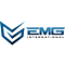 EMG – repliki airsoft klasy premium od Evike Manufacturing Group