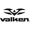 Valken — akcesoria ASG i wyposażenie taktyczne