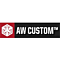 Armorer Works – repliki ASG, komponenty i wersje custom