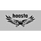 Haasta – polska odzież termoaktywna i taktyczna dla miłośników ASG