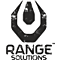 Range Solutions – Profesjonalne tarcze i systemy treningowe dla strzelców airsoftowych